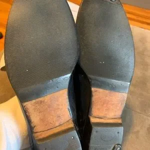 Doble Vida men’s dress loafer Shoes | Mens Doble Vida 11 12 Shoe | Poshmark main image 2